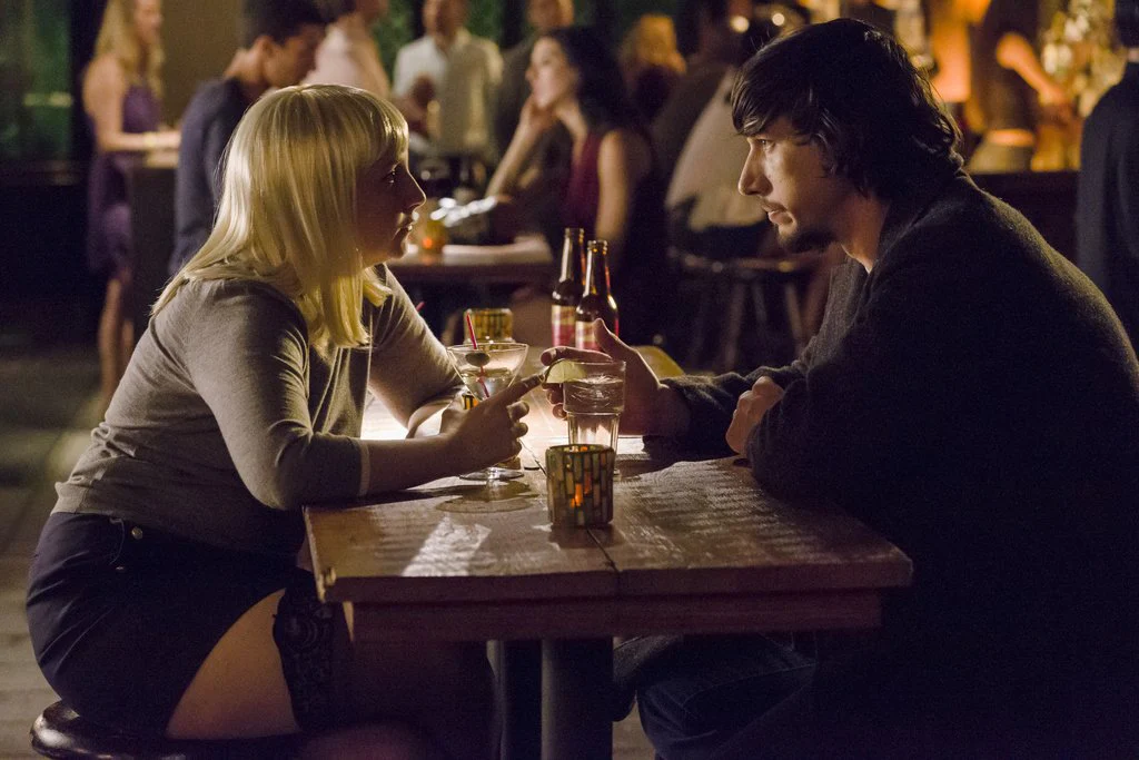 Girls: Season 3 [Blu-ray] - Image 6