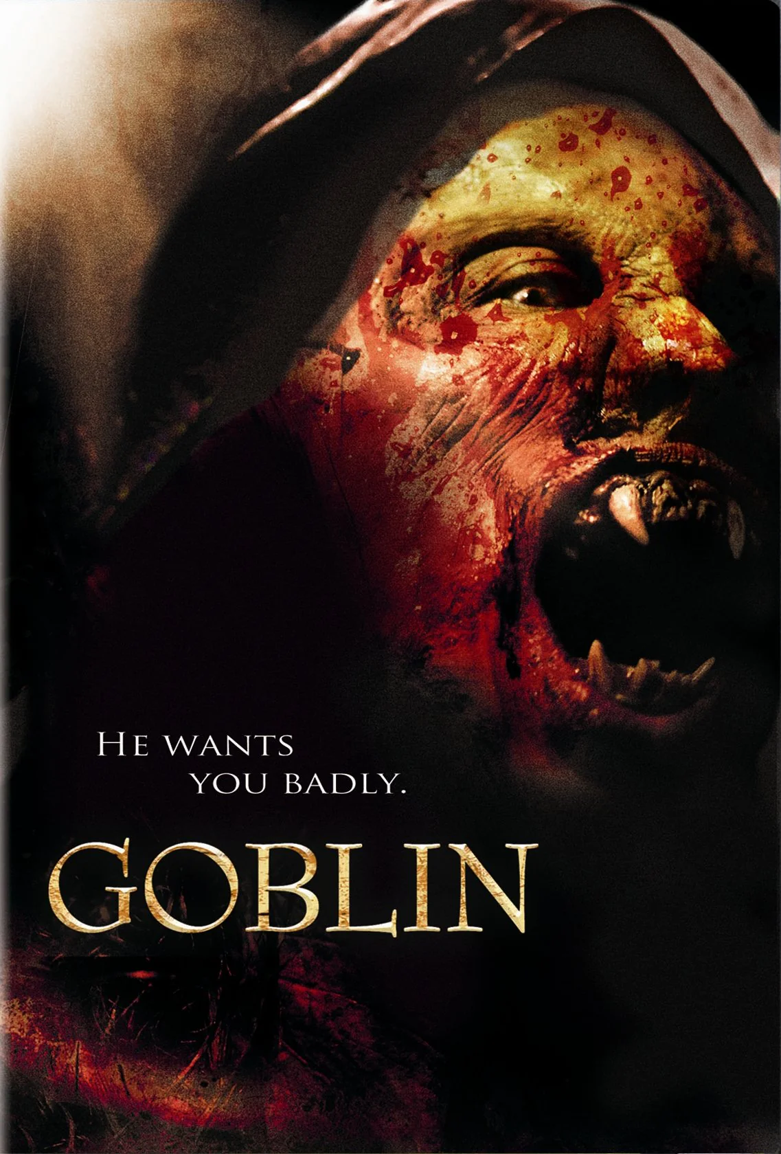 Goblin