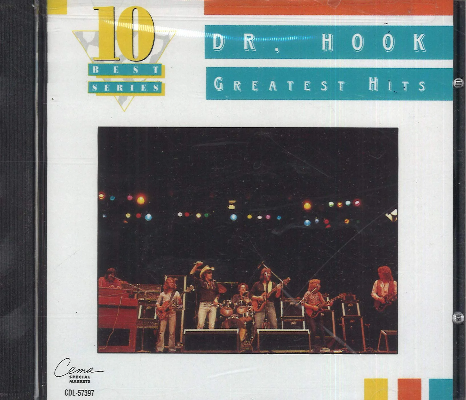Greatest Hits