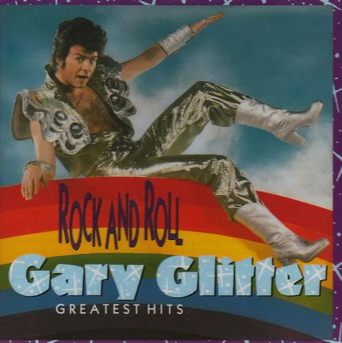 Greatest Hits