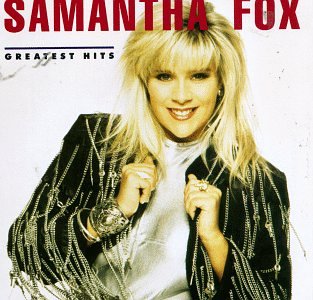 Greatest Hits (Audio Cassette)