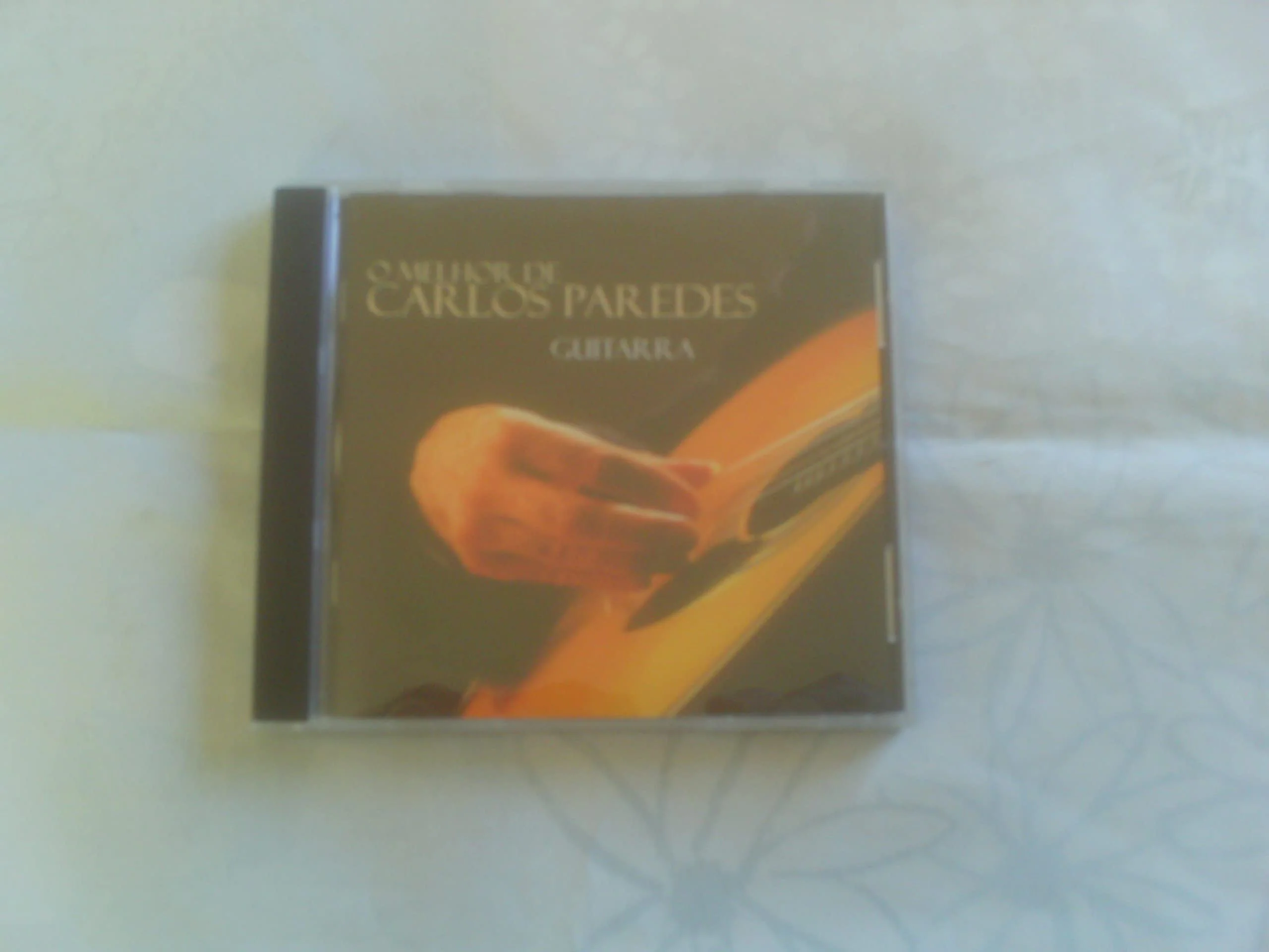 Guitarra O Melhor De