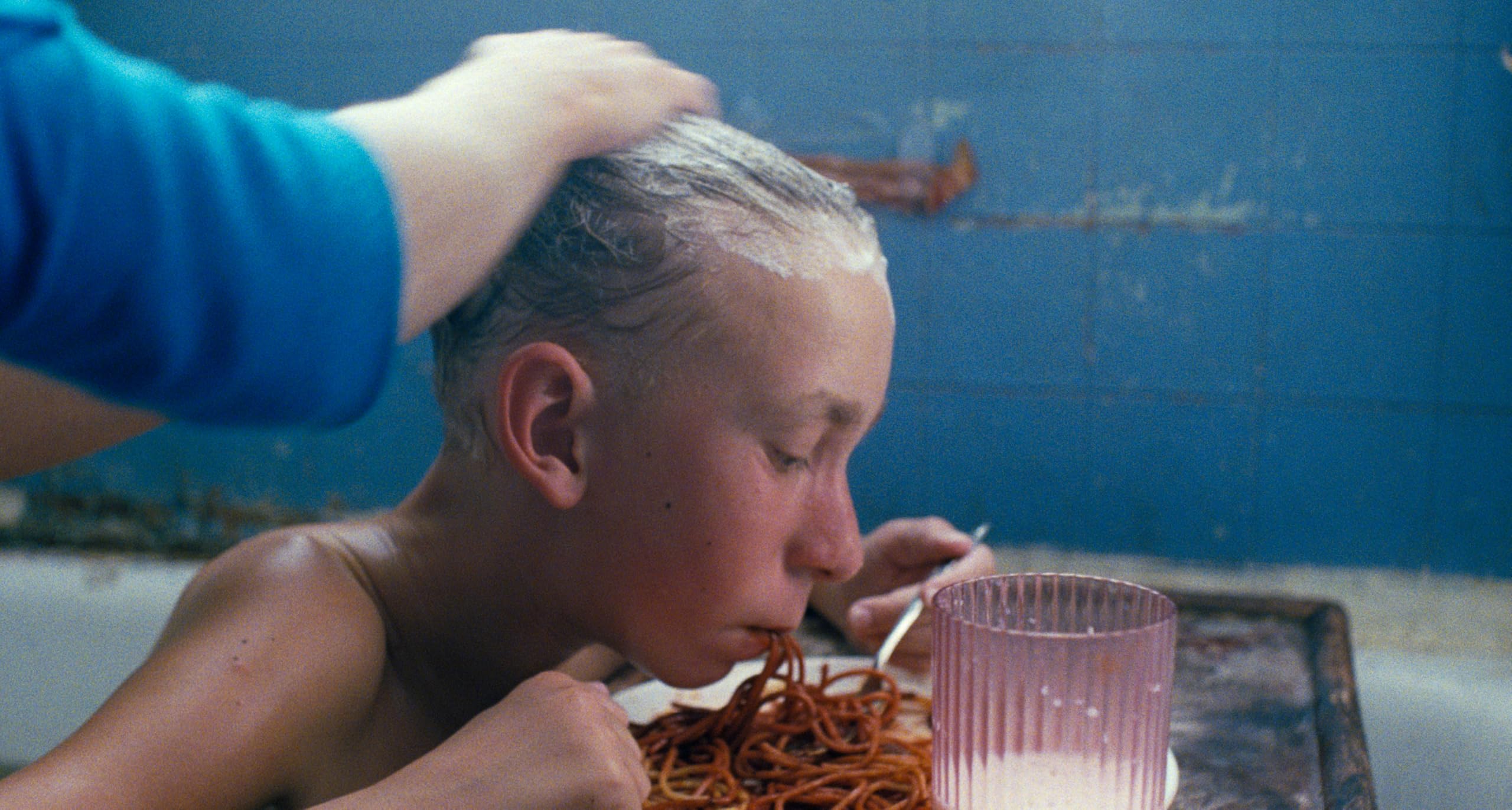 Gummo (The Criterion Collection) - 4K - Image 2