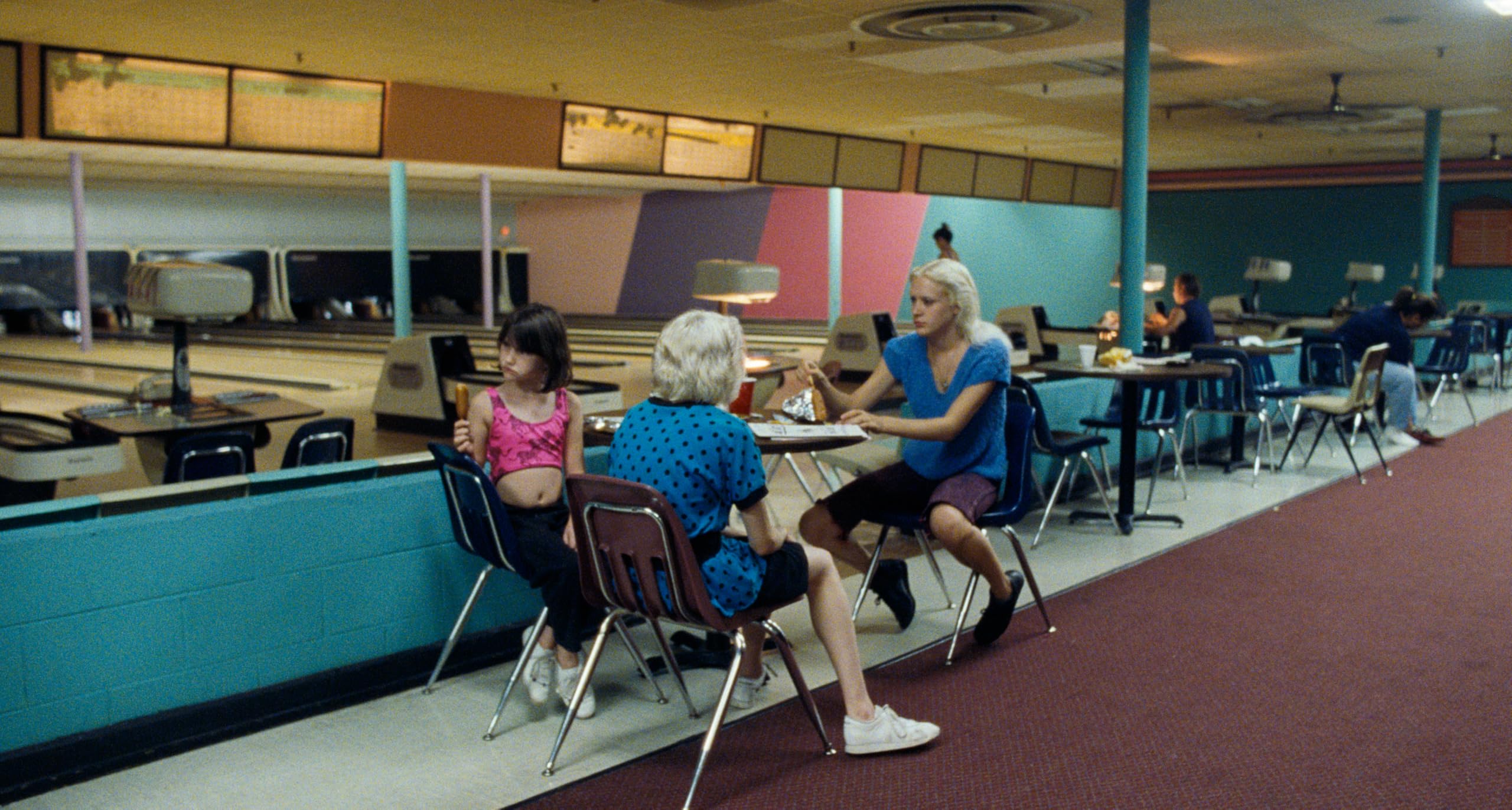 Gummo (The Criterion Collection) - 4K - Image 4