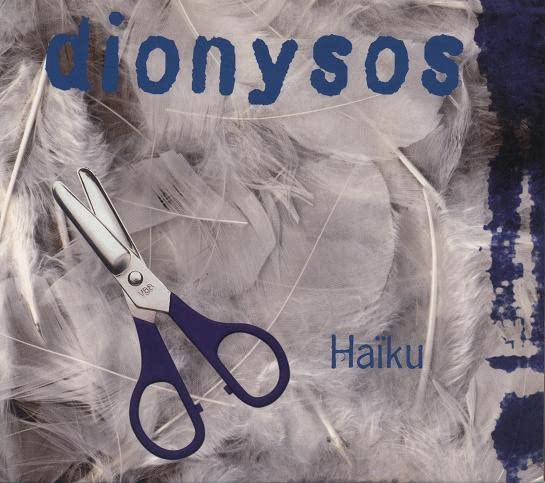 Haïku