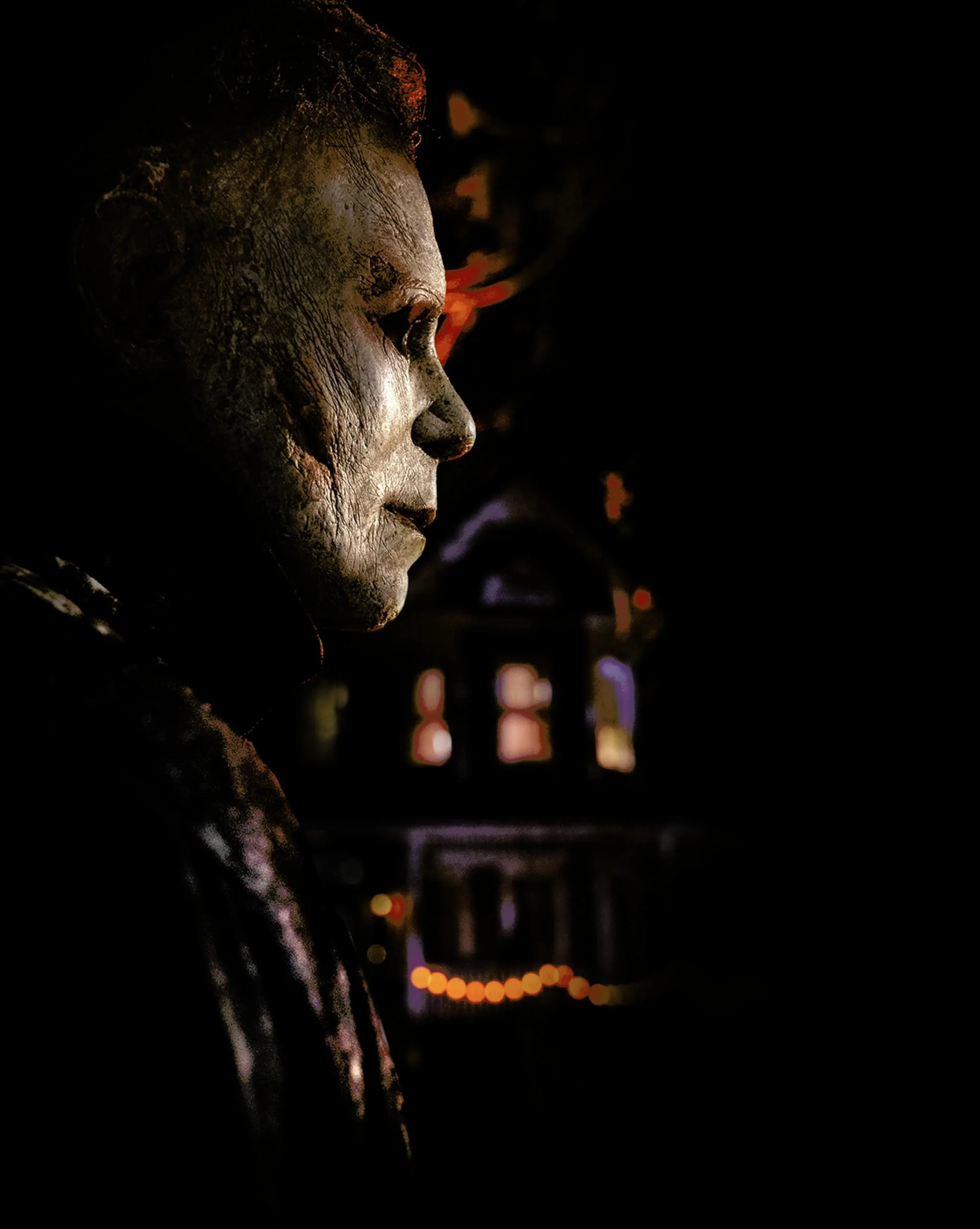 Halloween Ends - 4K/Bluray - Image 6