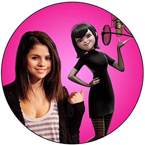 Hotel Transylvania - DVD - Image 8