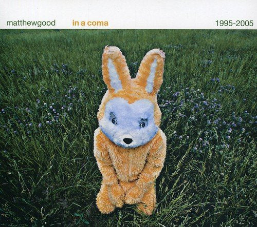 In a Coma (Deluxe Edition)