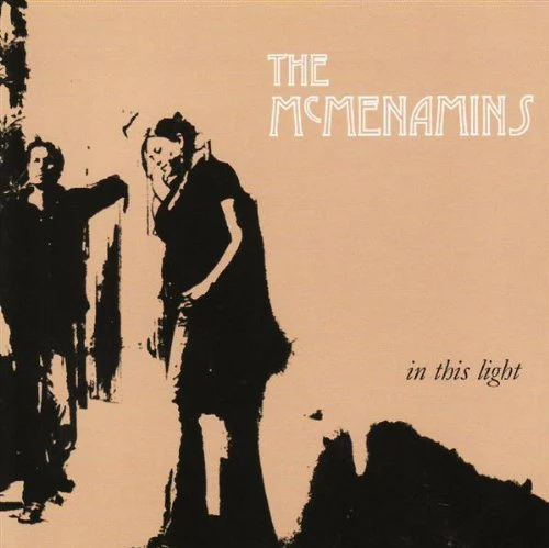 In This Light [Australian Import]