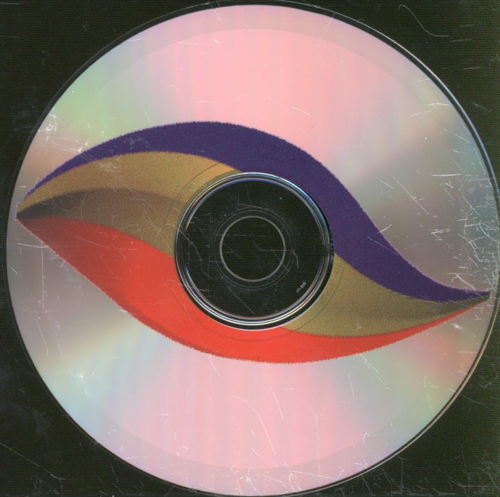 In Your Bright Ray - Image 3