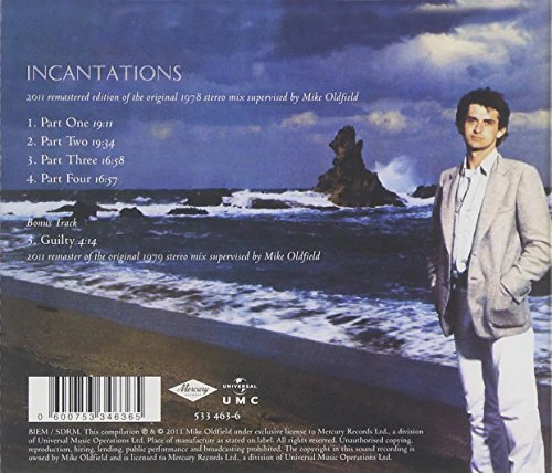 Incantations - Image 2
