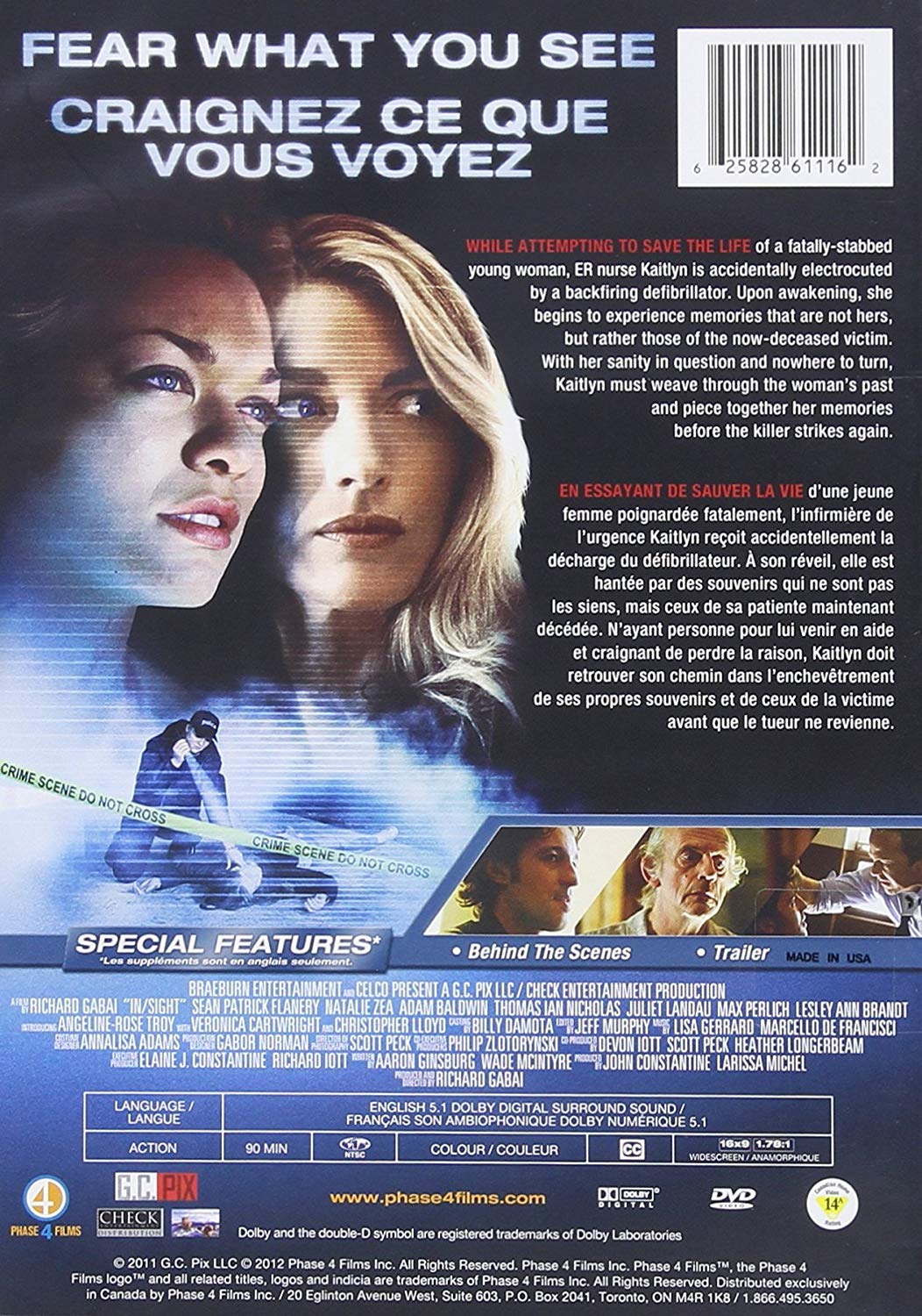Insight (Bilingual) - Image 2