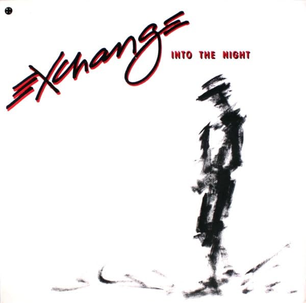 Into the Night