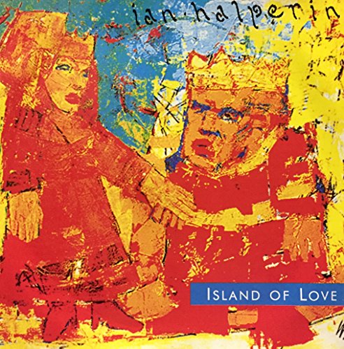 Island of Love