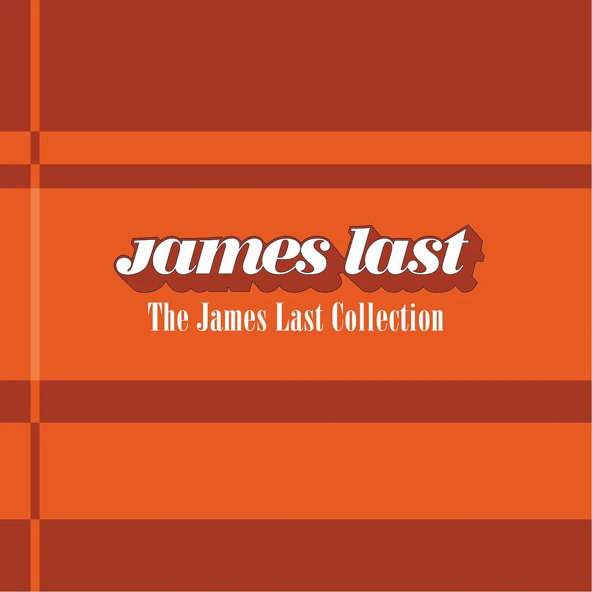 James Last Collection (Box)
