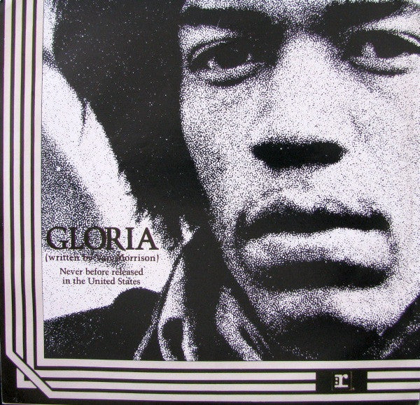 Jimi Hendrix / The Essential Jimi Hendrix Volume Two - LP, Comp + 7", S/Sided, EP (VG+/VG+) - Image 5