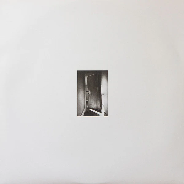 Joy Division / Unknown Pleasures - LP, Album, RE, RM, 180 (M/M) - Image 5
