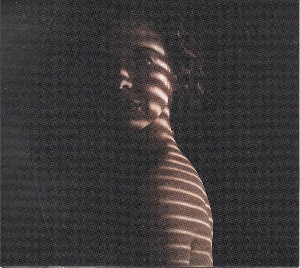 Joy Williams  / Venus - CD, Album (M/M) - Image 3