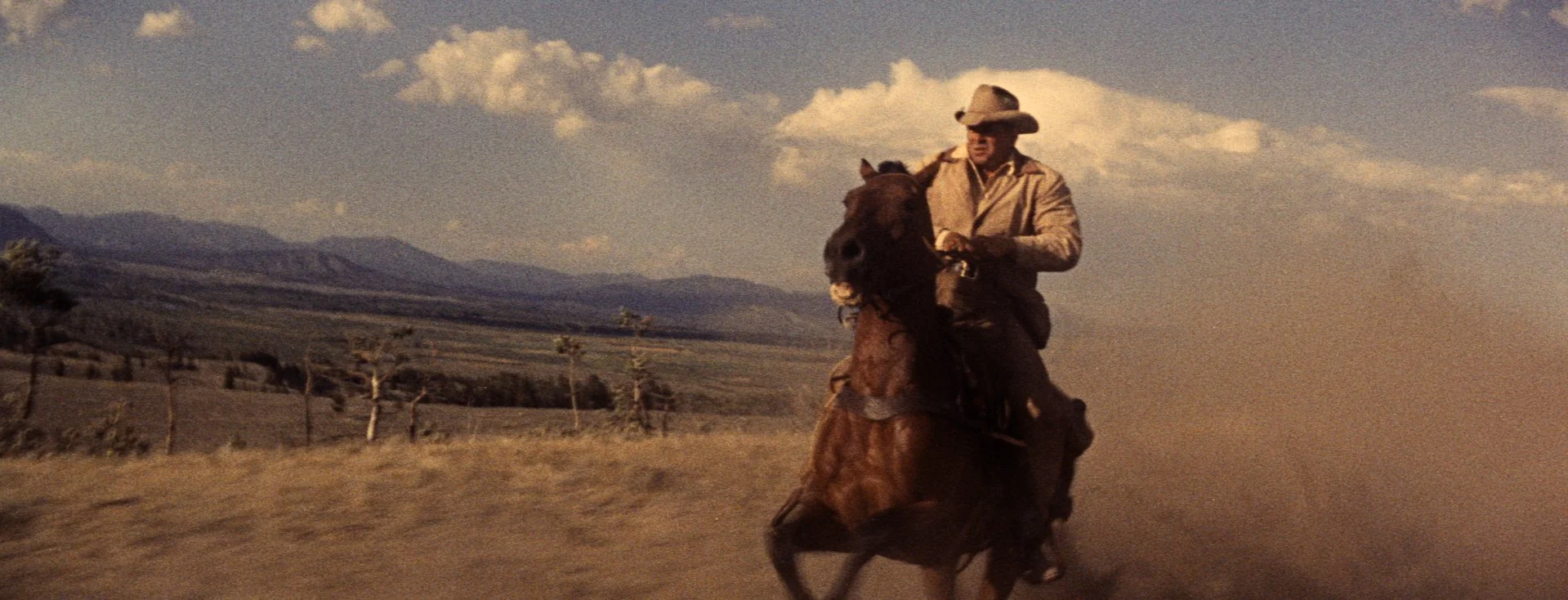 Jubal (The Criterion Collection) - Image 3