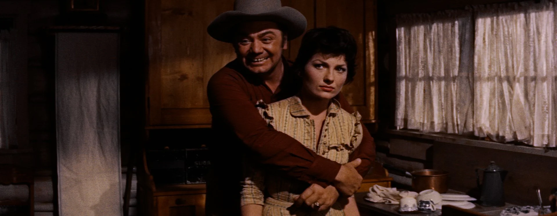 Jubal (The Criterion Collection) - Image 4