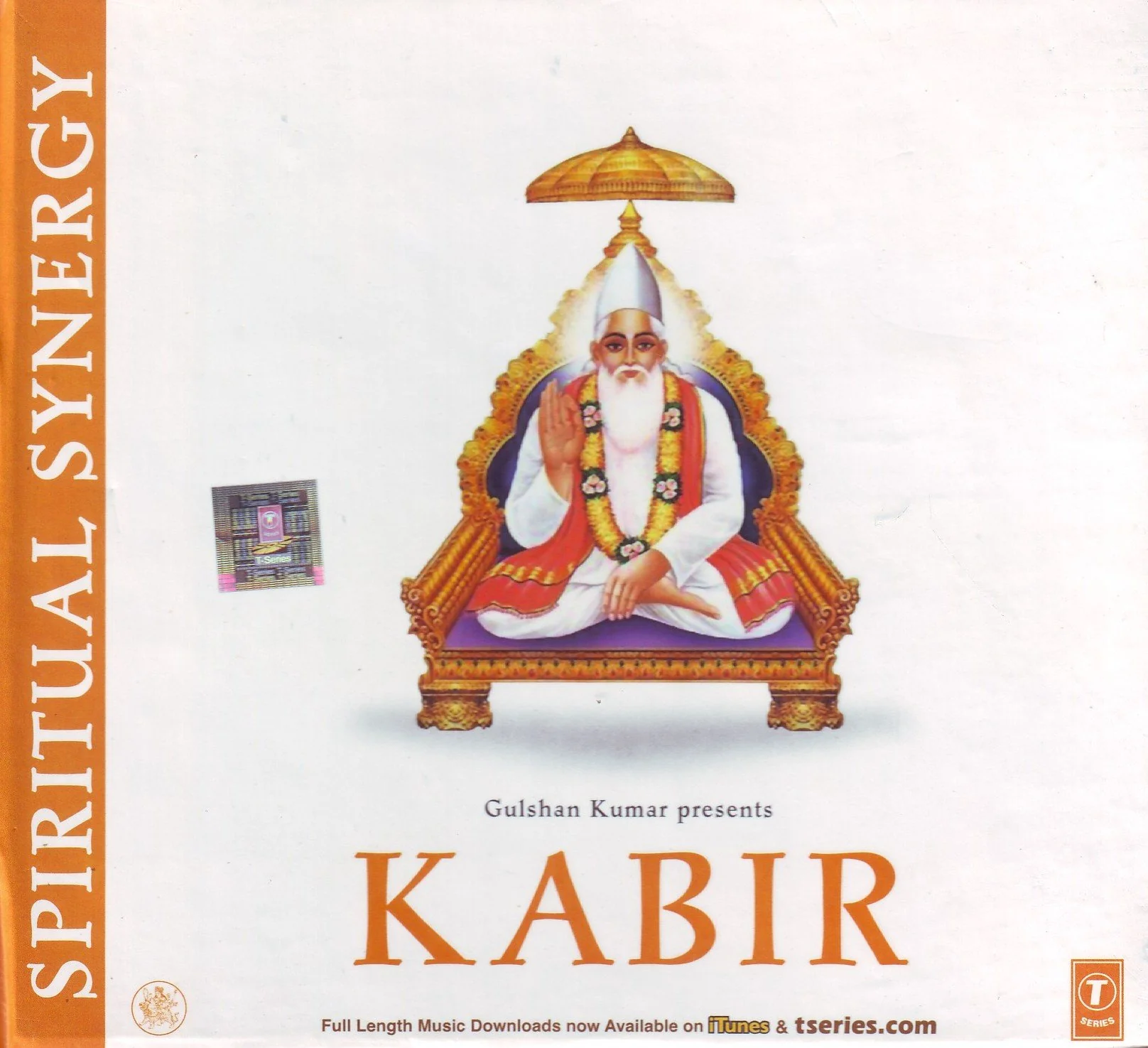 Kabir
