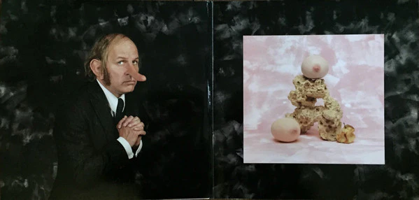 Katerine / Confessions - 2xLP, Album (M/M) - Image 4