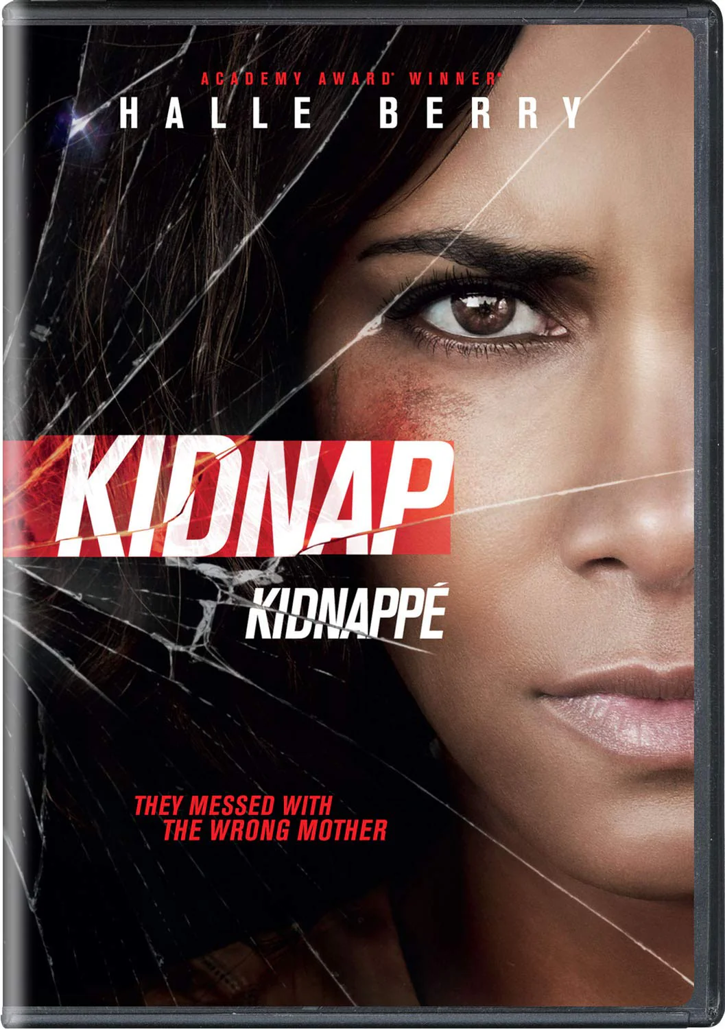 Kidnap
