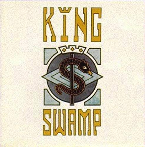 King Swamp
