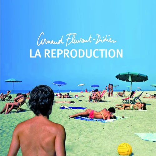 La Reproduction