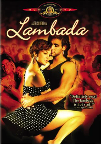 Lambada (Sous-titres français)