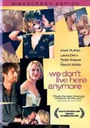 Le Chemin De Nos Foyers - DVD (Used)