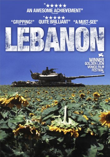Lebanon
