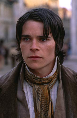 Les Miserables - DVD - Image 4