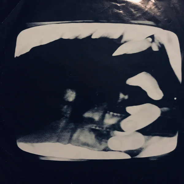 Lewis Furey / The Humours Of - LP, Album (VG+/VG+) - Image 5