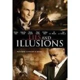 Lies and Illusions (DVD)