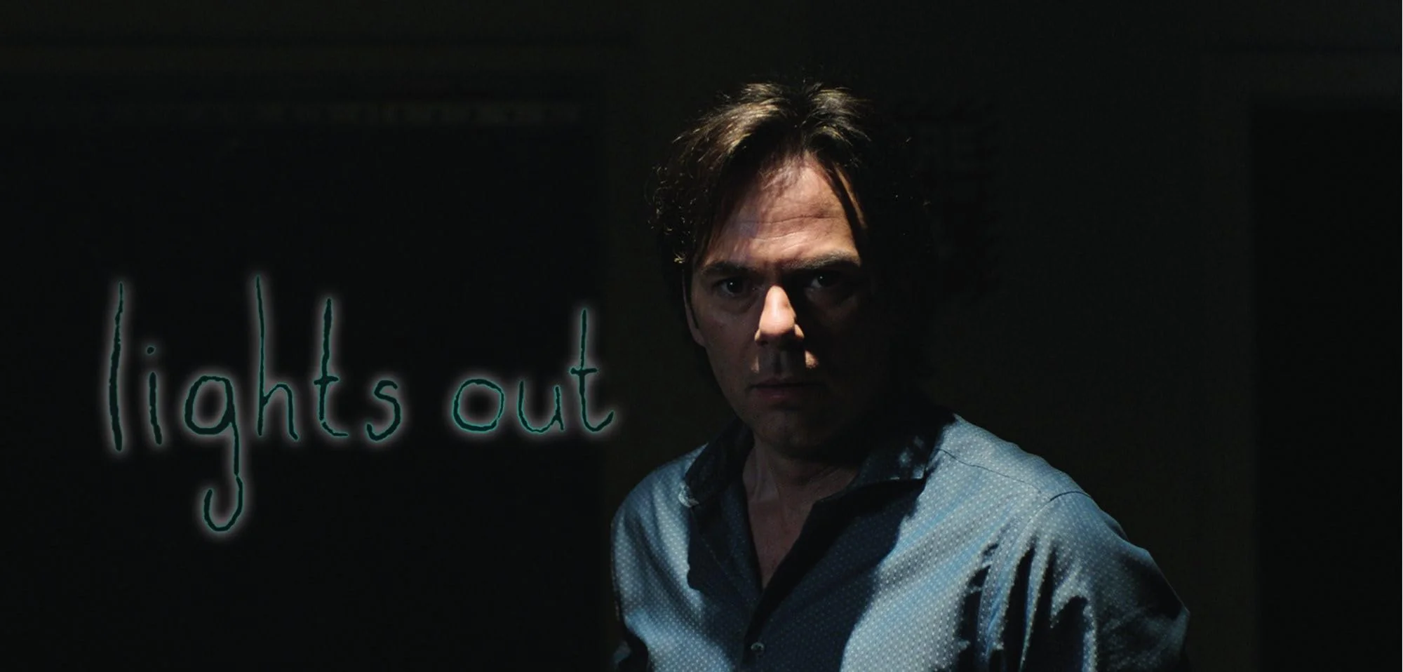 Lights Out (BIL/DVD) - Image 4