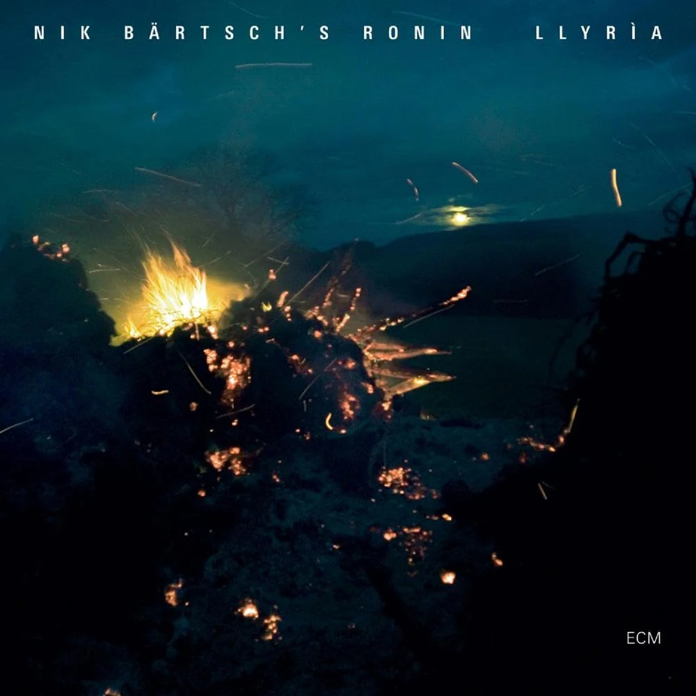 Llyria - Image 3