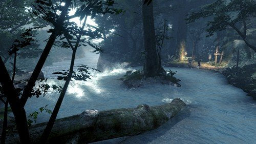 Lost Planet 2 - Playstation 3 - Image 4