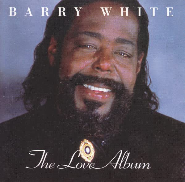 Love Album