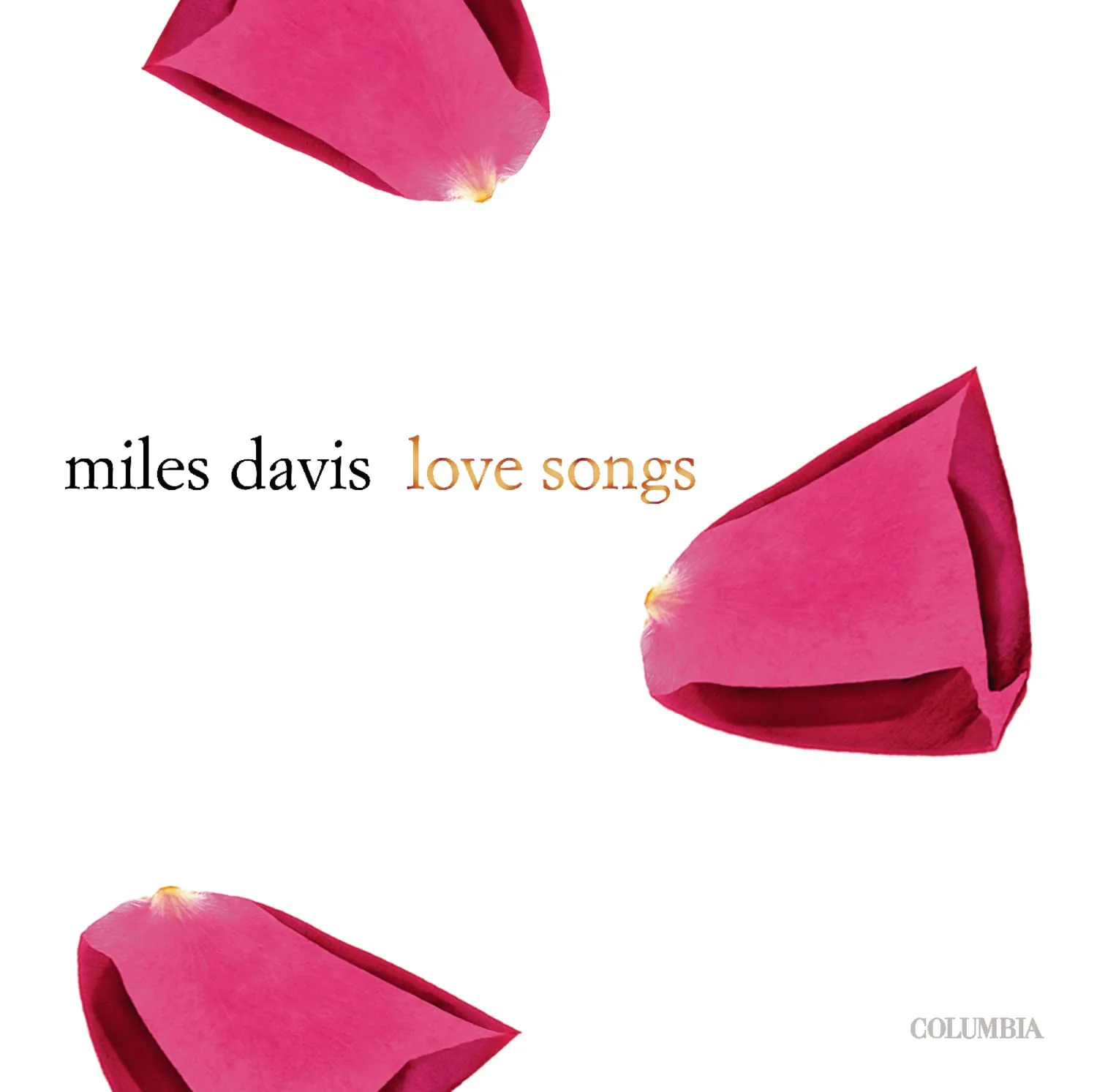 Love Songs