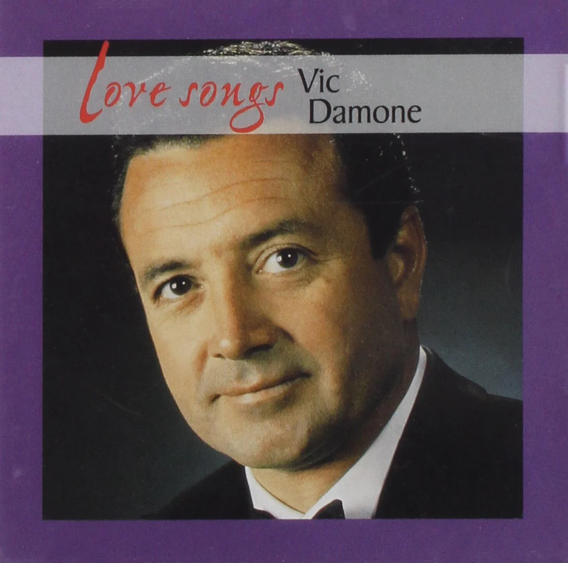 Love Songs