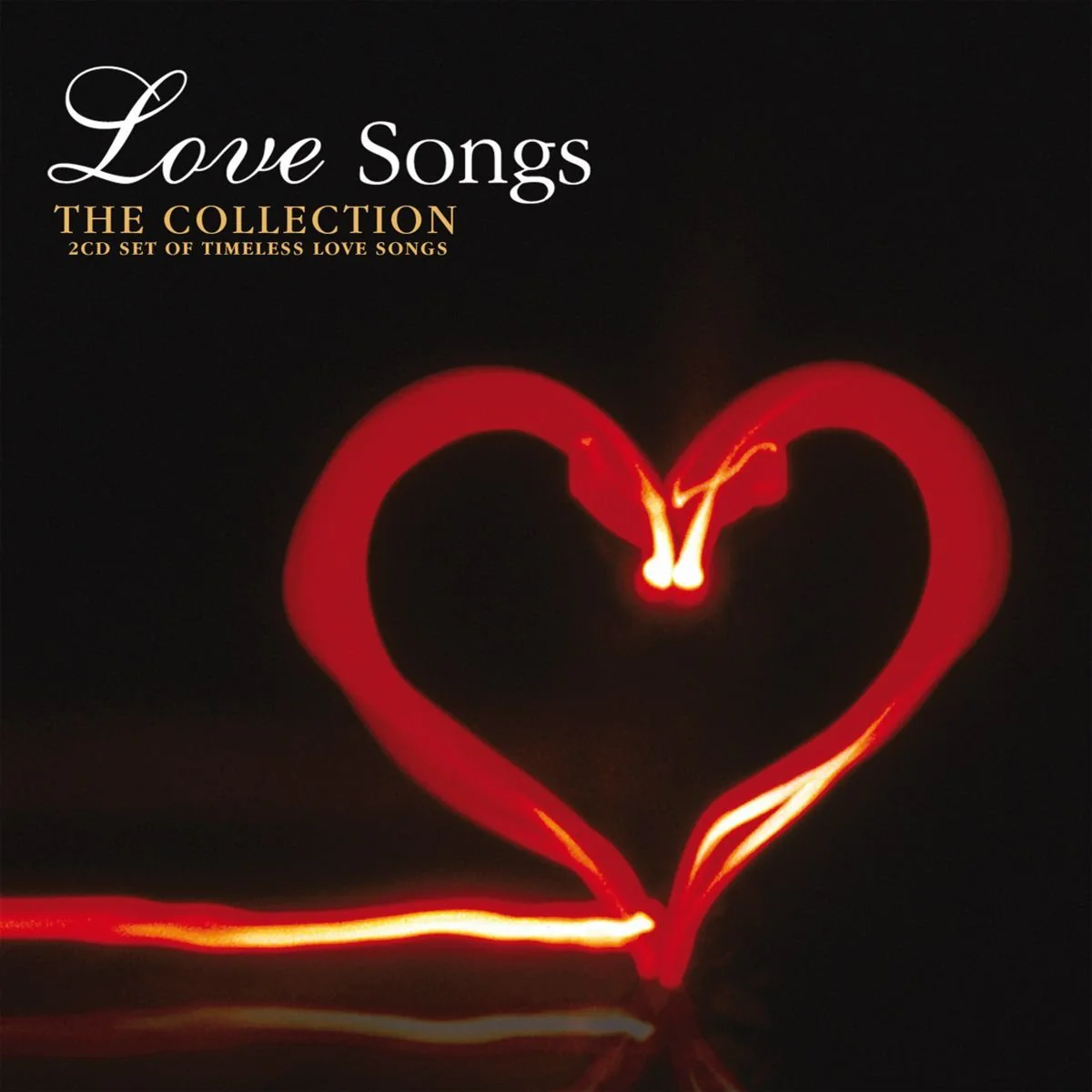 Love Songs