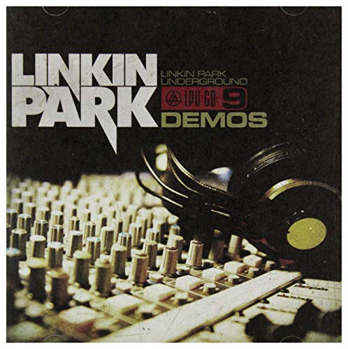 LPU9: Demos