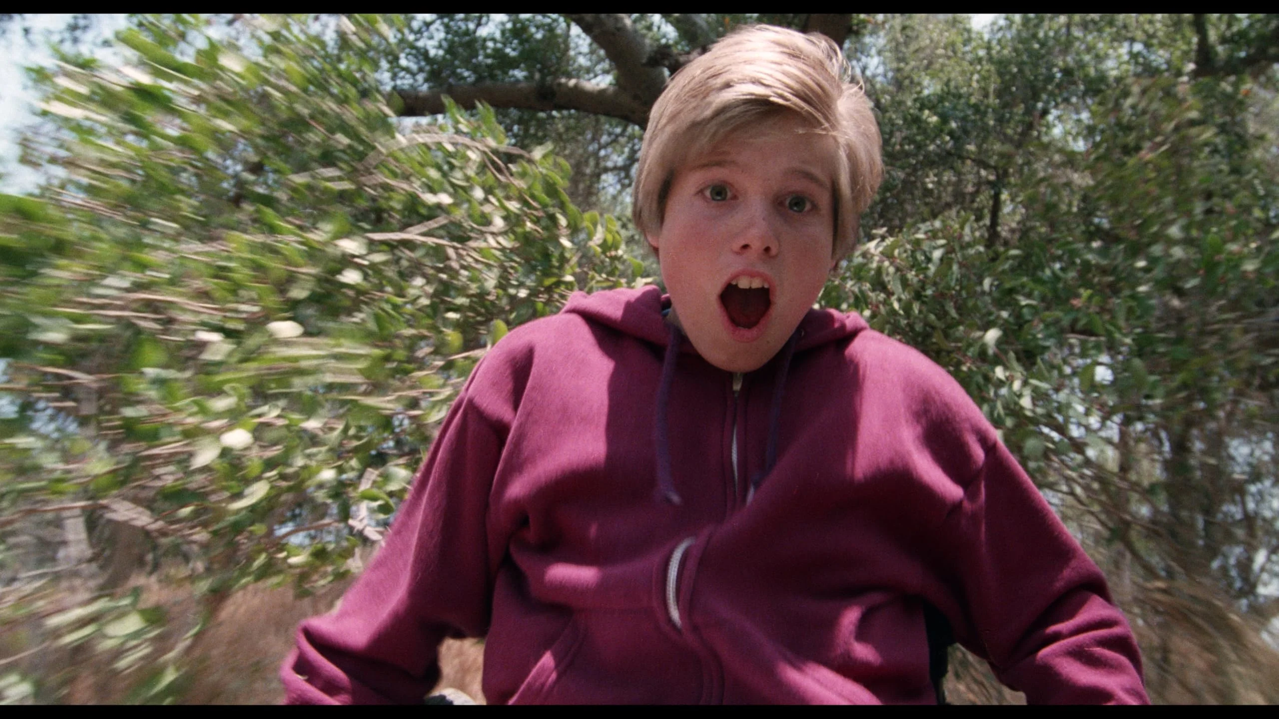 Mac And Me - 4K-Blu-Ray - Image 3