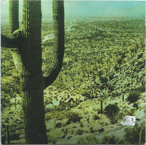 Major Deluxe / Skyline Society - CD, Album (VG+/Not Graded) - Image 2