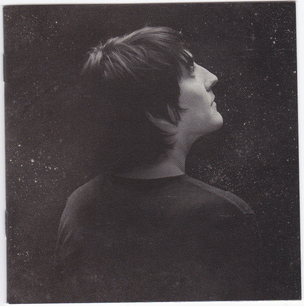 Marc Aymon / Marc Aymon - CD (Used)