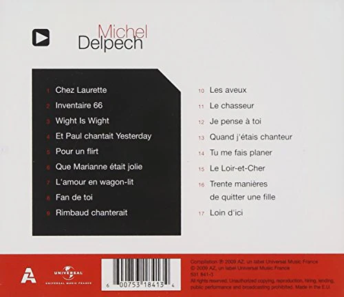 Master Serie - Image 2