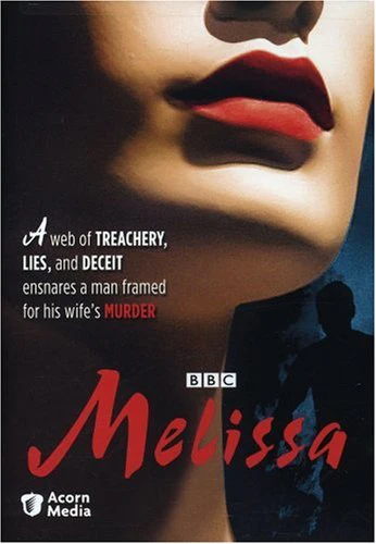 Melissa (Used)