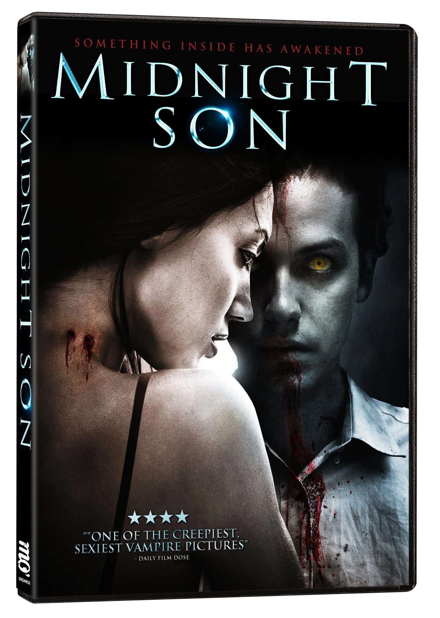 Midnight Son