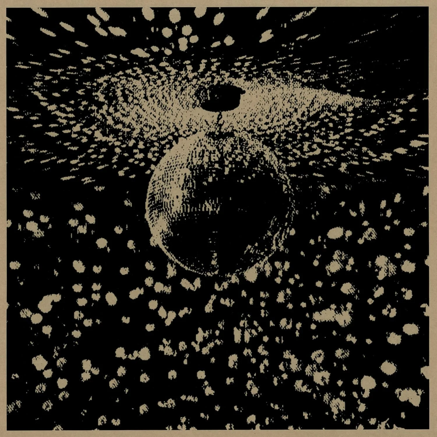 Neil Young / Mirror Ball - CD